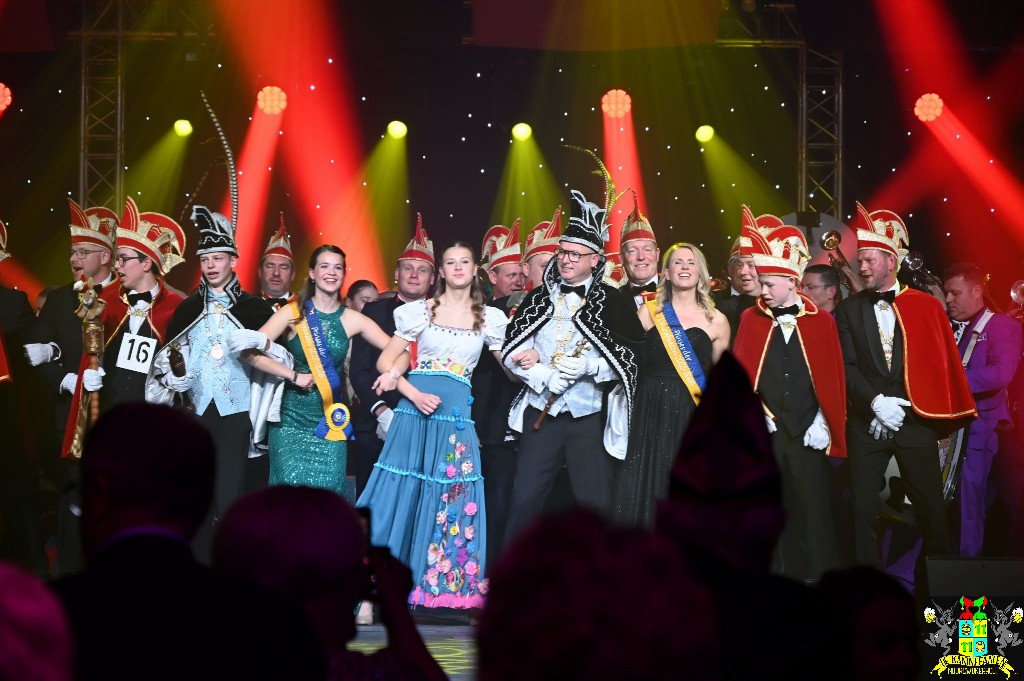 ../Images/11-11 2025 645.jpg